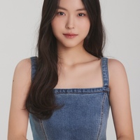 황지아